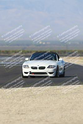 media/Oct-04-2025-Speed Ventures (Sat) [[3f074c1365]]/Yellow/Session 1 (Turn 1)/